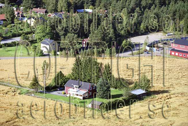 FFKV 98-634, #2. FFKV 98-634_002 (Uppges vid kontakt med Svenska Aero-Bilder AB)